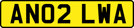 AN02LWA