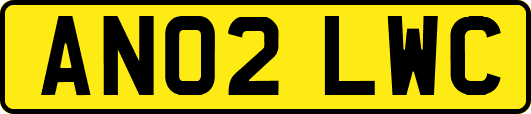 AN02LWC