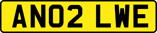 AN02LWE