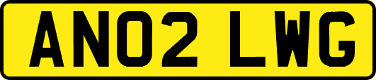 AN02LWG