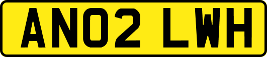 AN02LWH