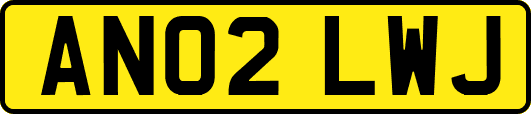 AN02LWJ