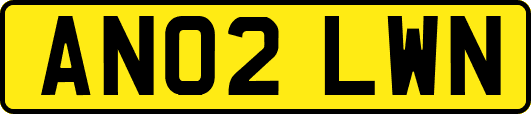 AN02LWN