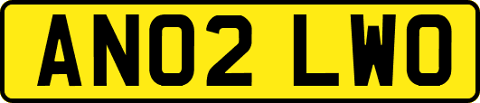 AN02LWO