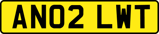 AN02LWT