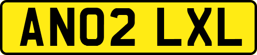 AN02LXL