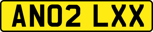 AN02LXX