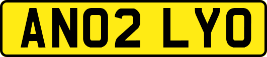 AN02LYO