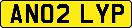 AN02LYP