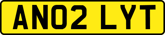 AN02LYT