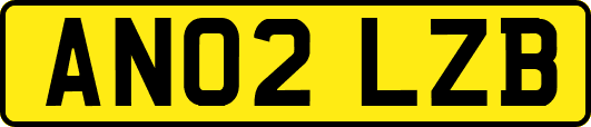 AN02LZB