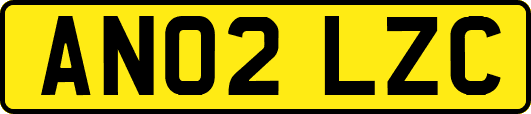 AN02LZC