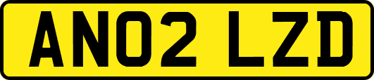 AN02LZD