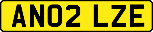 AN02LZE