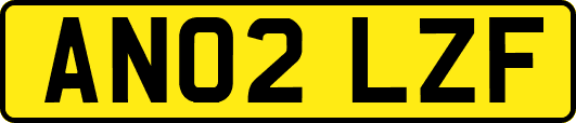 AN02LZF