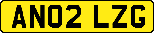 AN02LZG