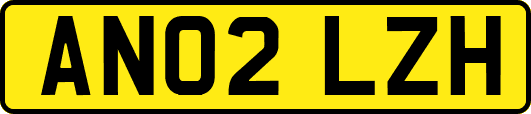 AN02LZH