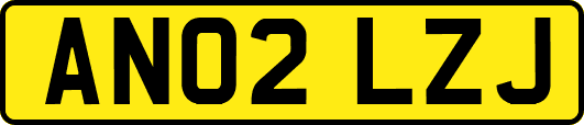 AN02LZJ