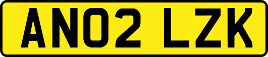 AN02LZK