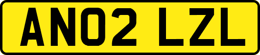 AN02LZL