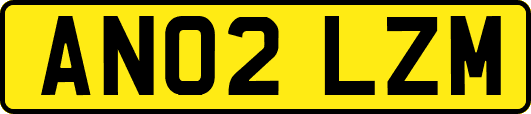 AN02LZM