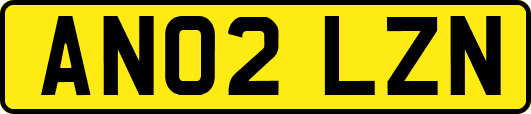 AN02LZN