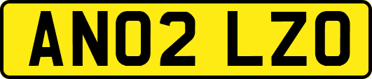 AN02LZO