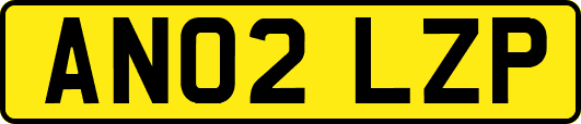 AN02LZP