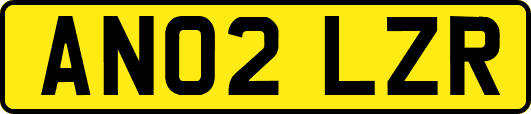 AN02LZR