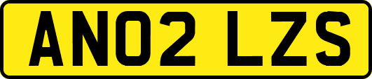 AN02LZS
