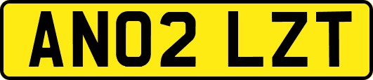 AN02LZT
