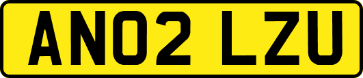 AN02LZU