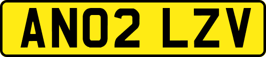 AN02LZV