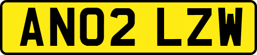 AN02LZW