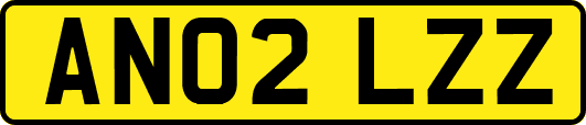 AN02LZZ