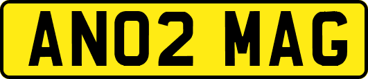 AN02MAG