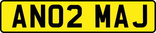 AN02MAJ