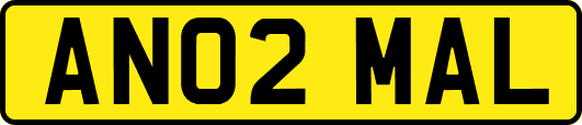 AN02MAL