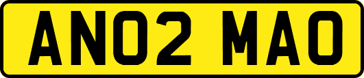 AN02MAO
