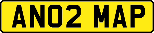 AN02MAP