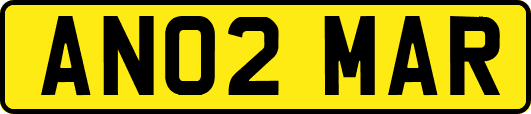 AN02MAR