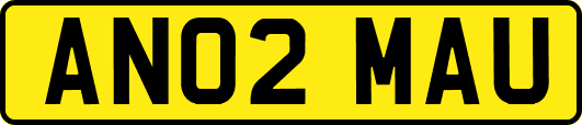 AN02MAU