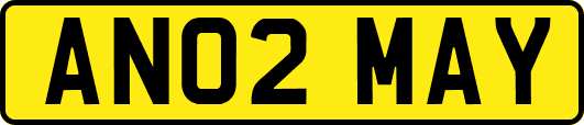 AN02MAY