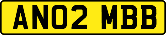 AN02MBB