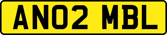 AN02MBL