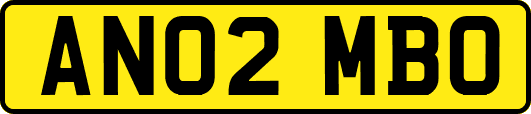 AN02MBO