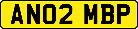 AN02MBP