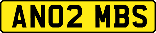 AN02MBS