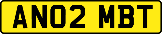 AN02MBT