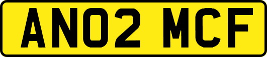 AN02MCF